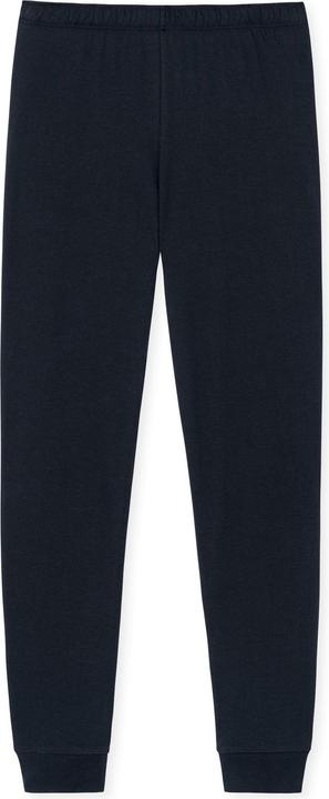 Produktbild Schiesser Pyjama Fine Interlock (64)