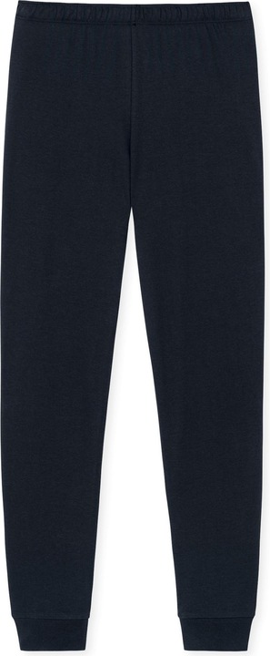 Actual product image Schiesser Fine interlock pyjamas (64)