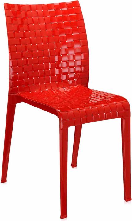 Immagine prodotto Kartell Ami Ami