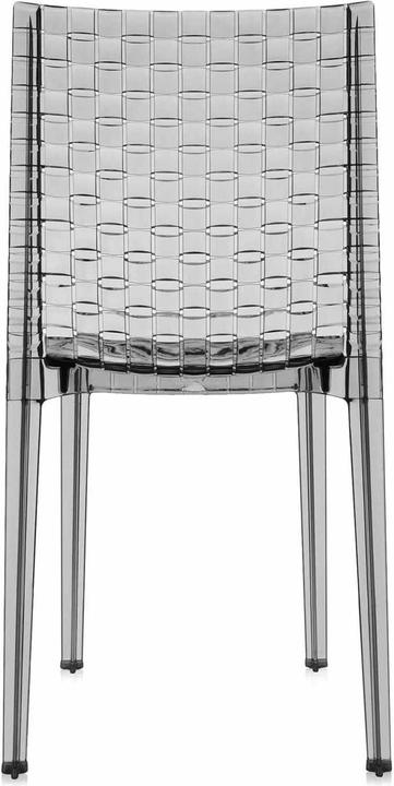Actual product image Kartell Ami Ami