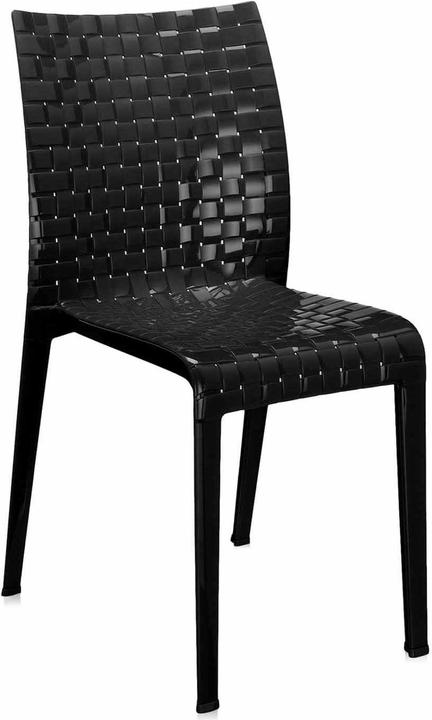 Actual product image Kartell Ami Ami