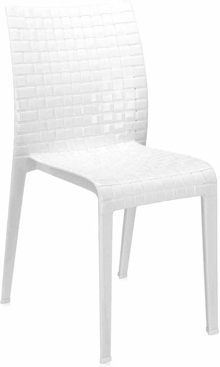 Actual product image Kartell Ami Ami