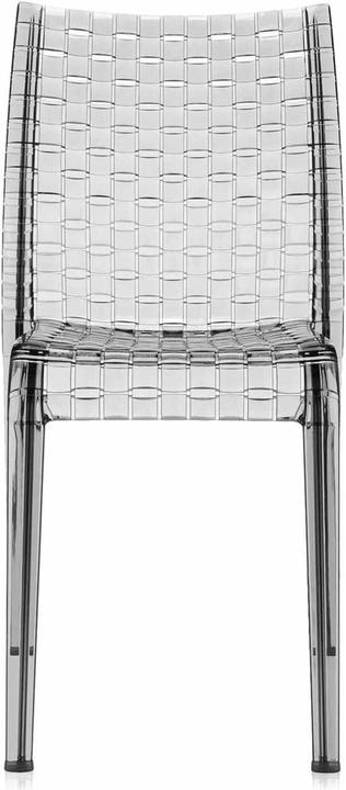 Actual product image Kartell Ami Ami