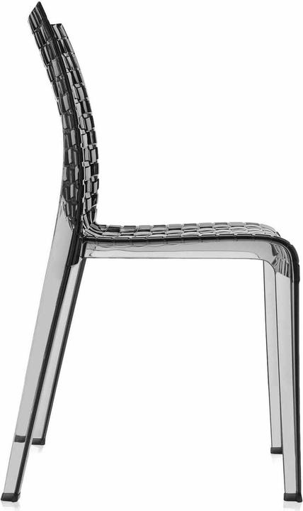 Actual product image Kartell Ami Ami