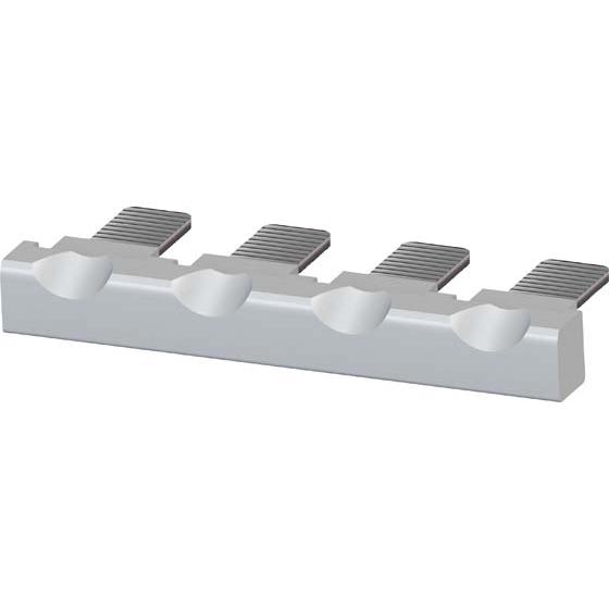 Siemens, Verteilerschrank Zubehör, Verbindungsbrücke Zubehör 3RQ3901-0B
