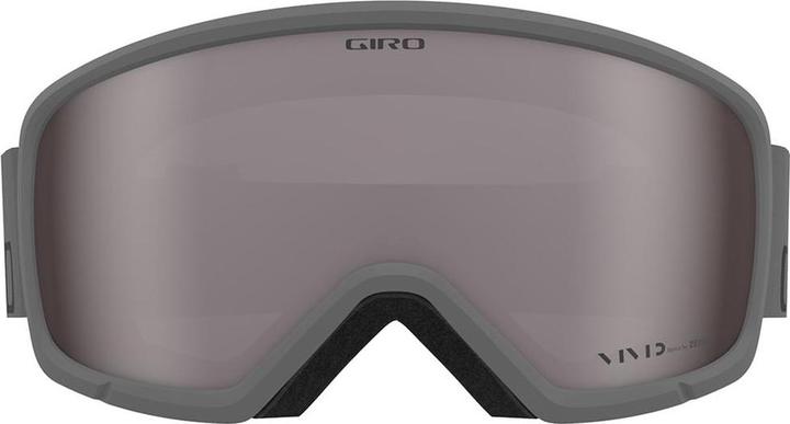 Image du produit Giro Ringo Vivid