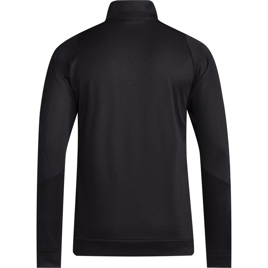 Thumbnail - adidas, Herren, Jacke, TIRO24 TRJKT (XXL), Schwarz, XXL