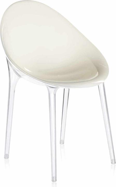 Image du produit Kartell Mr. Impossible