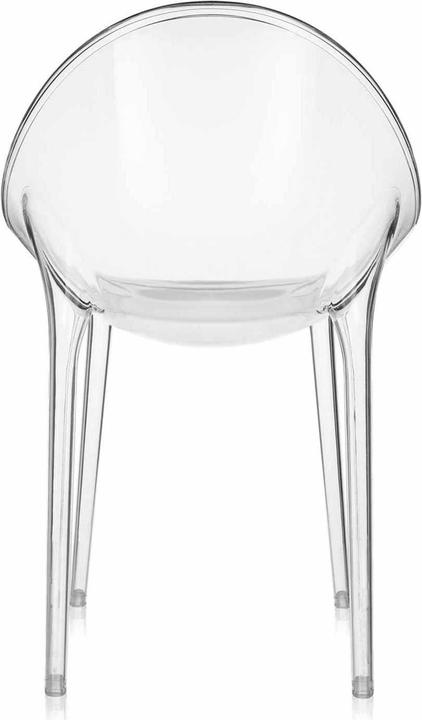 Image du produit Kartell Mr. Impossible