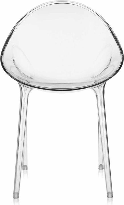 Image du produit Kartell Mr. Impossible