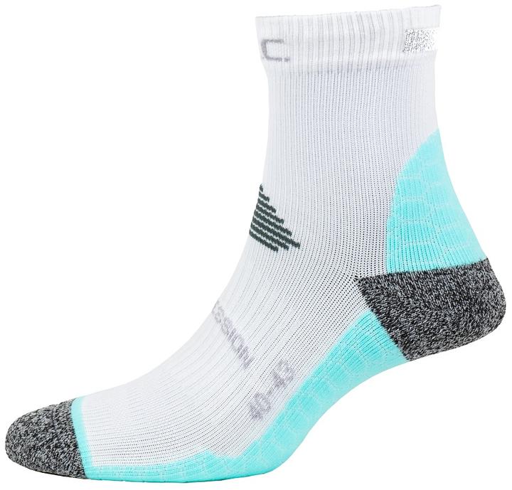 Immagine prodotto P.A.C. PAC RN 6.2 Running Reflective (38 - 41)