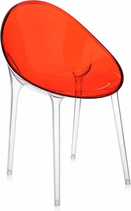 Image du produit Kartell Mr. Impossible