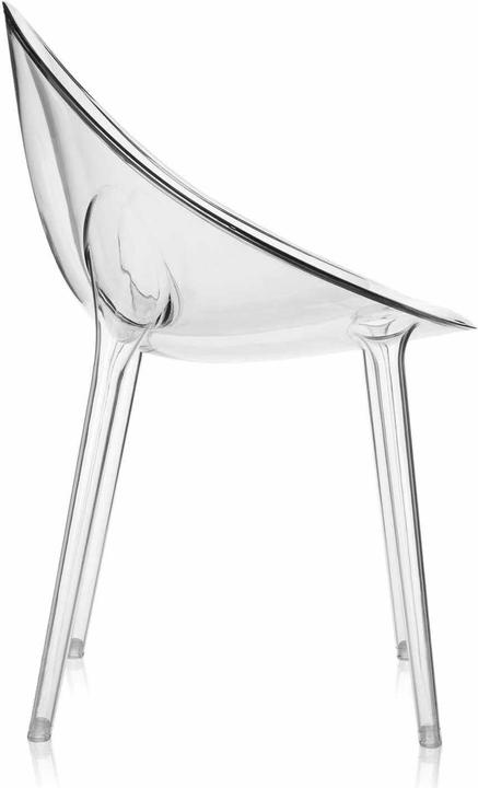 Image du produit Kartell Mr. Impossible