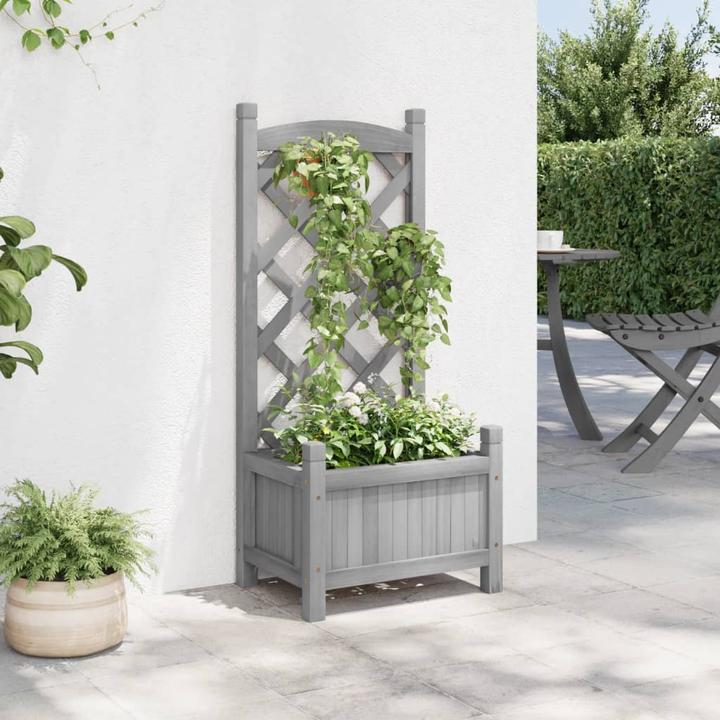 Image du produit vidaXL Jobyna