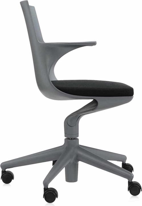 Image du produit Kartell Cuillère