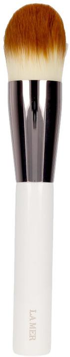 Produktbild La Mer The Foundation Brush (Foundation)