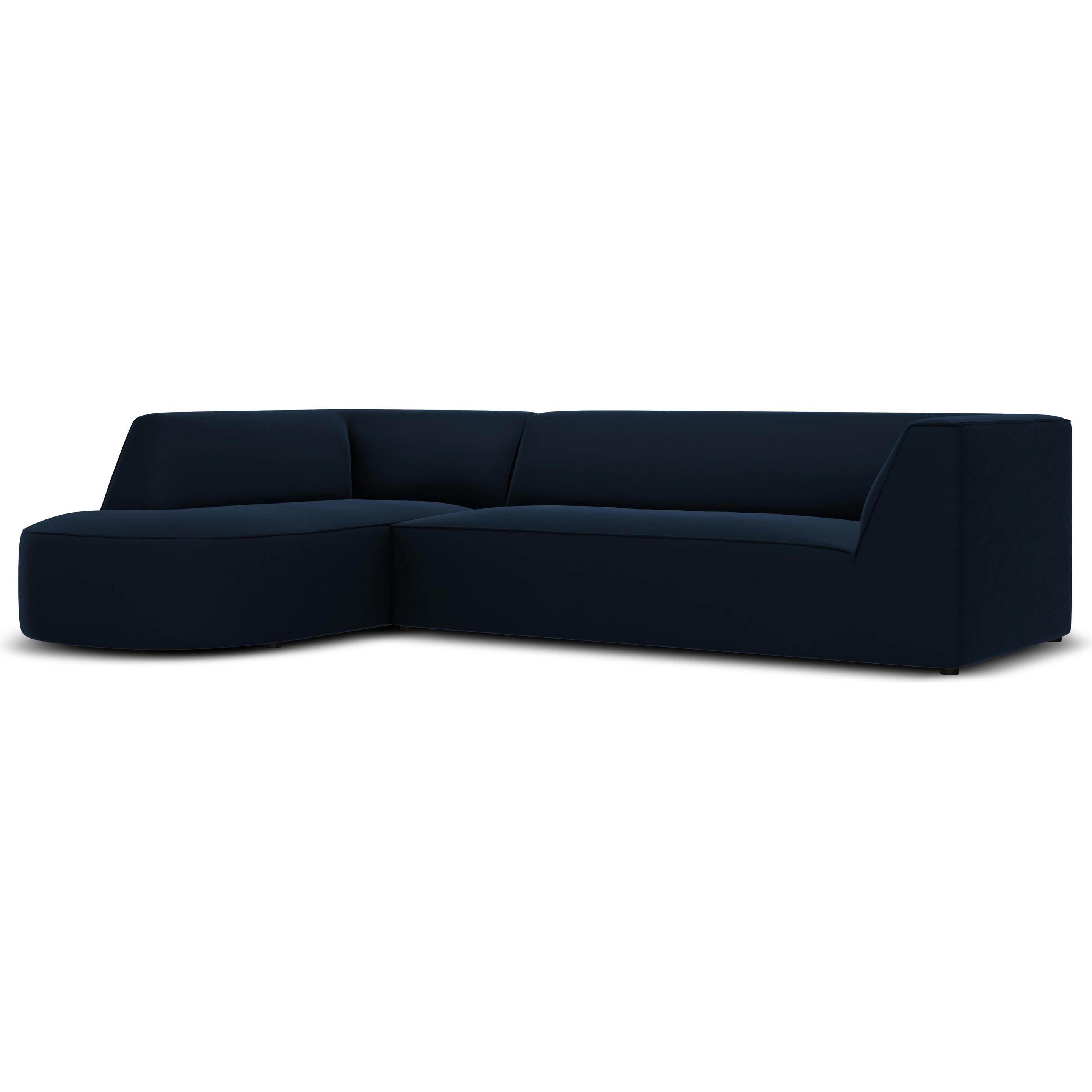 CXL by Christian Lacroix, Sofa, Charles (Ecksofa)