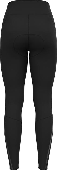 Image du produit Odlo Collant ZEROWEIGHT WARM (XS)