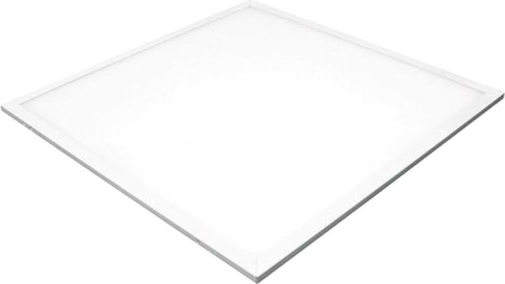 Produktbild Enovalite LED Panel, 60x60 cm, Anti-Blend-Eigenschaft (4320 lm)