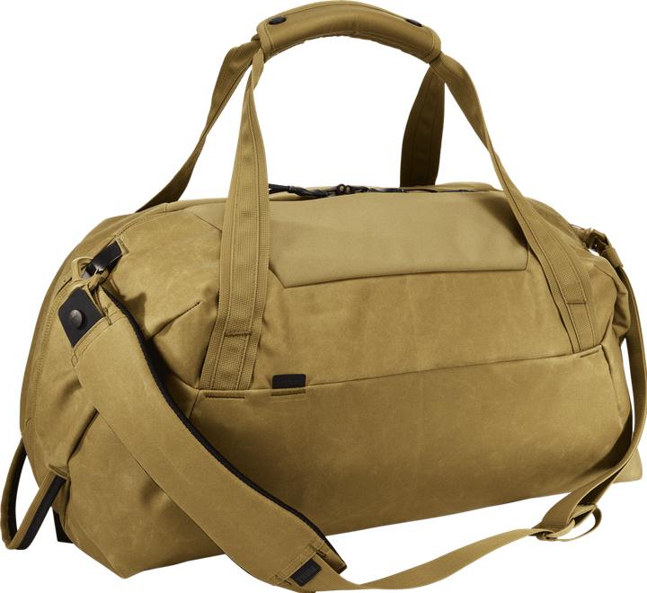 Produktbild Thule Aion Duffel 35 (35 l)