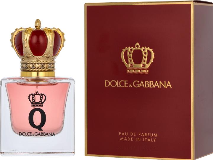 Immagine prodotto Dolce & Gabbana K By Dolce&Gabbana (Eau de parfum, 30 ml)