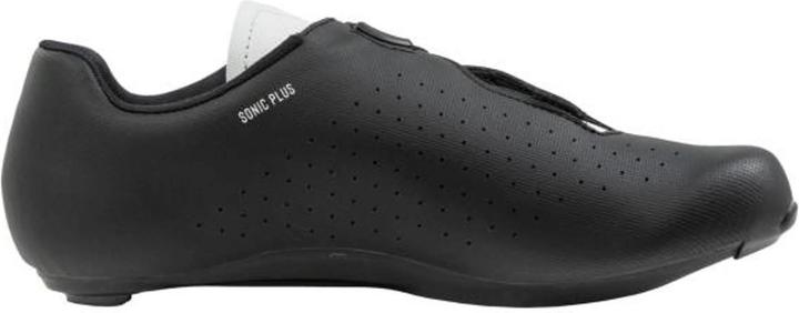 Actual product image Northwave Sonic Plus (44)