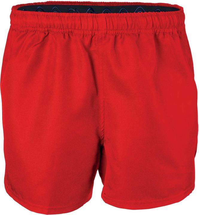 Rosso chiaro