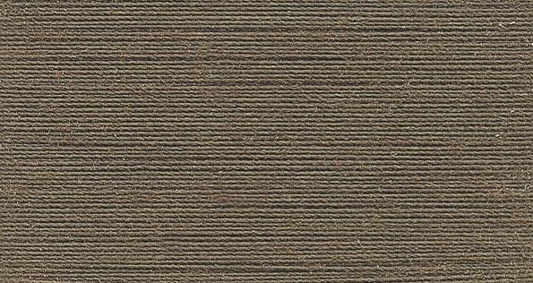 Actual product image Madeira Aerofil strength 120 400 m (400 m)