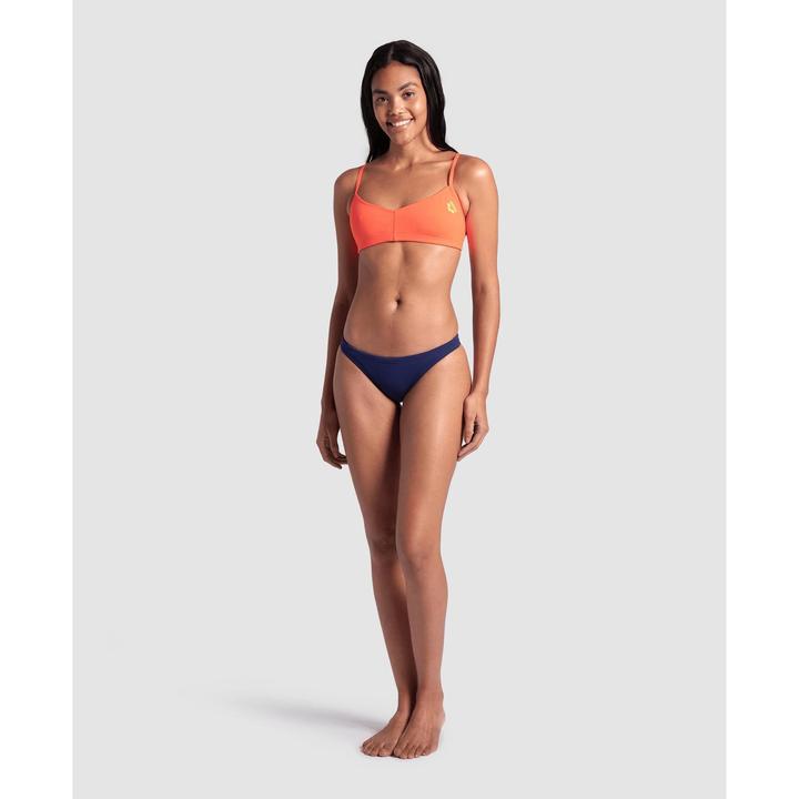 Produktbild Arena Bandeau Live R (S)