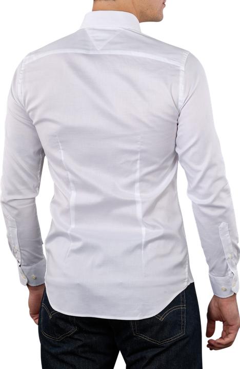 Immagine prodotto Tommy Hilfiger 10020285 (42)