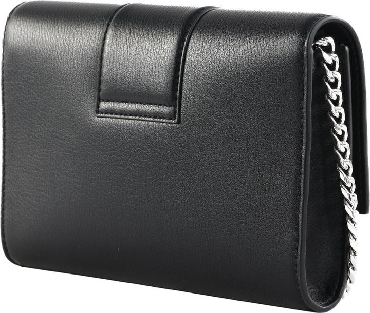 Actual product image HUGO Mel 2.0 Clutch