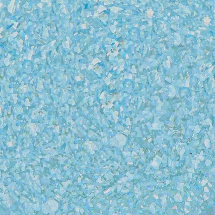 Immagine prodotto OPI iam Dreaming Collection - Living The Fanta-sea (Vivere il Fanta-Mare, Smalto per unghie effetto gel)