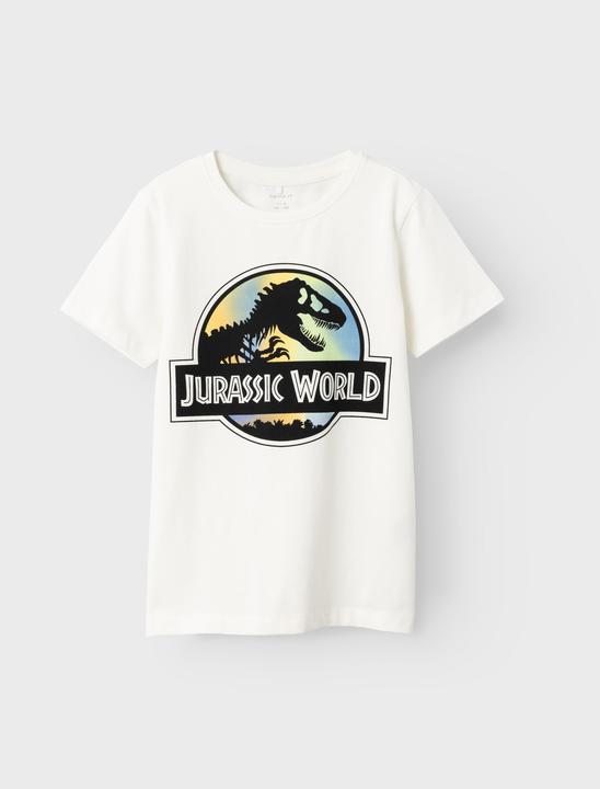 Produktbild Name it Jurassic Park T-Shirt (158, 164)