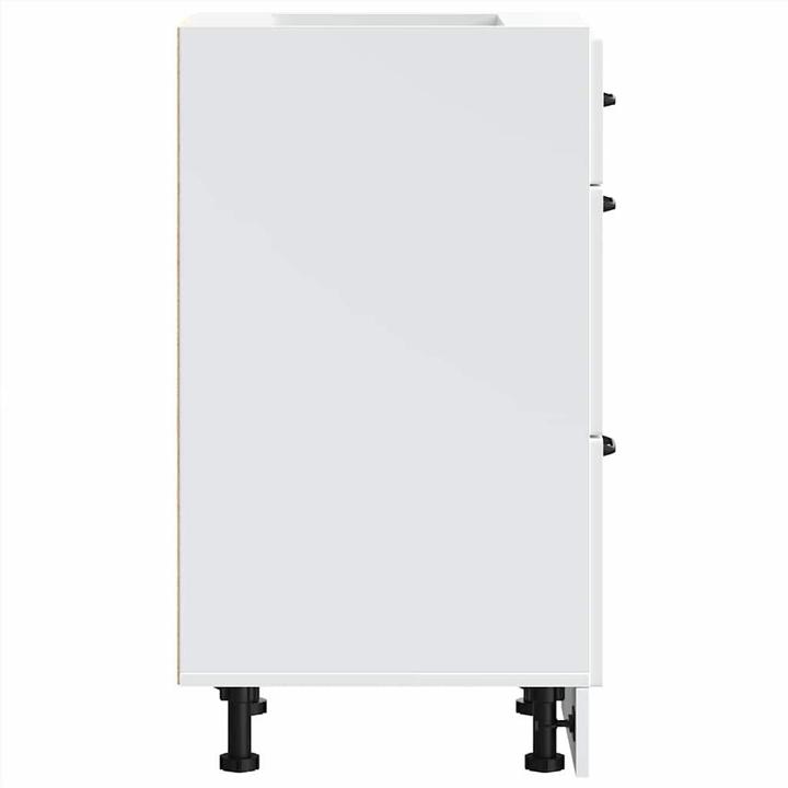 Immagine prodotto vidaXL Madlene (40 x 46 x 81,5 cm)