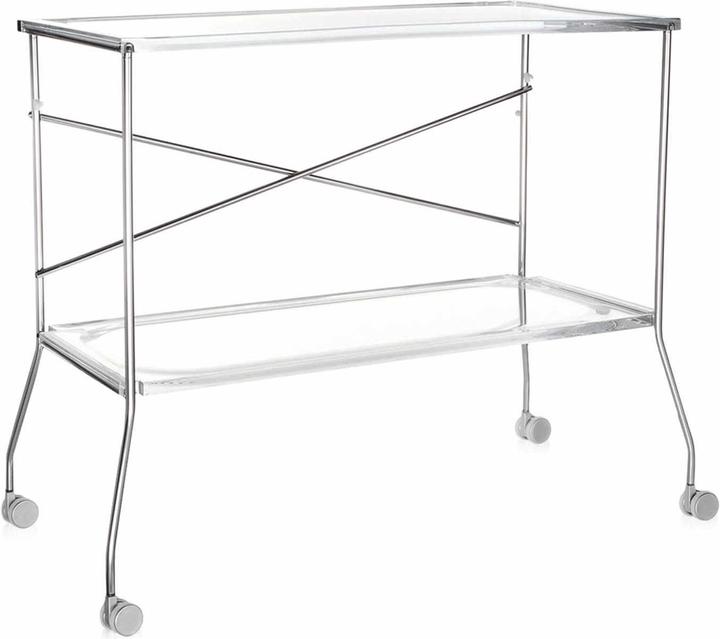 Kartell Flip