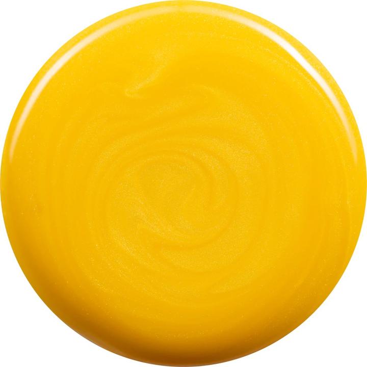 Produktbild Notino Gel Effect Nail Polish