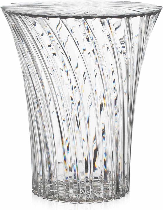 Produktbild Kartell Sparkle Hocker