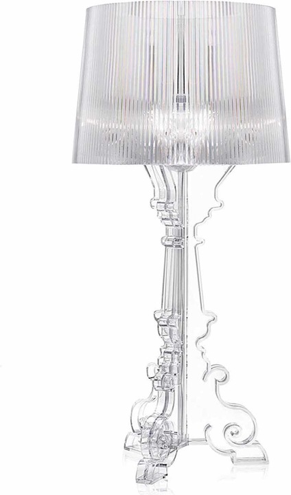 Produktbild Kartell Tischleuchte Kupfer (E14)