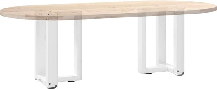 Image du produit vidaXL Couchtischbein