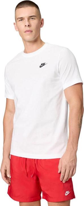 Produktbild Nike T-Shirt (XL)