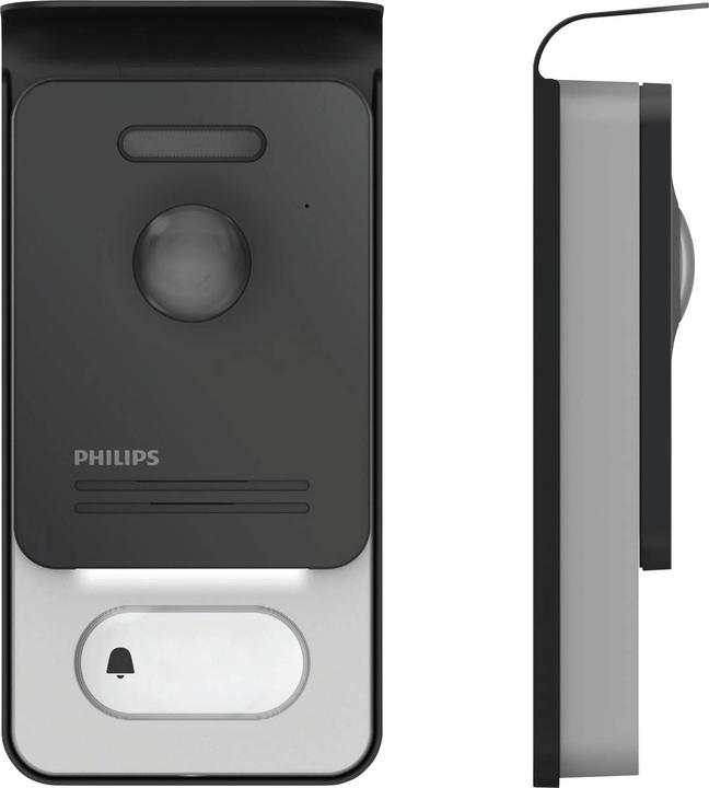 Image du produit Philips WelcomeEye