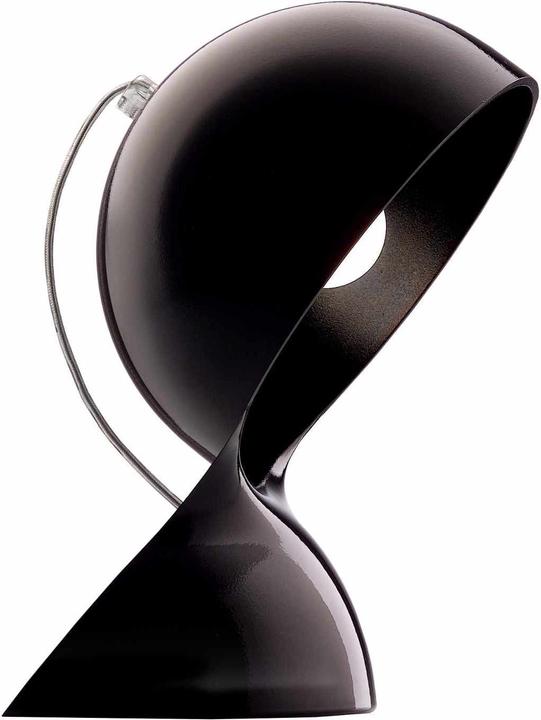 Artemide Dalù (E14)