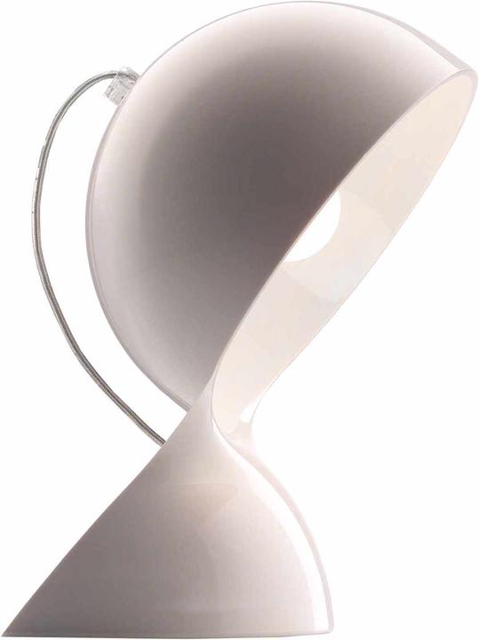 Actual product image Artemide Dalù (E14)