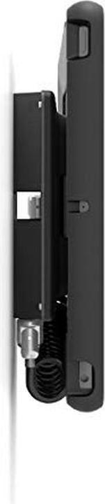 Immagine prodotto Compulocks Magnetix Secured Magnetic Tablet Wall Mount - Cable lock included - Beslag - for tabl...