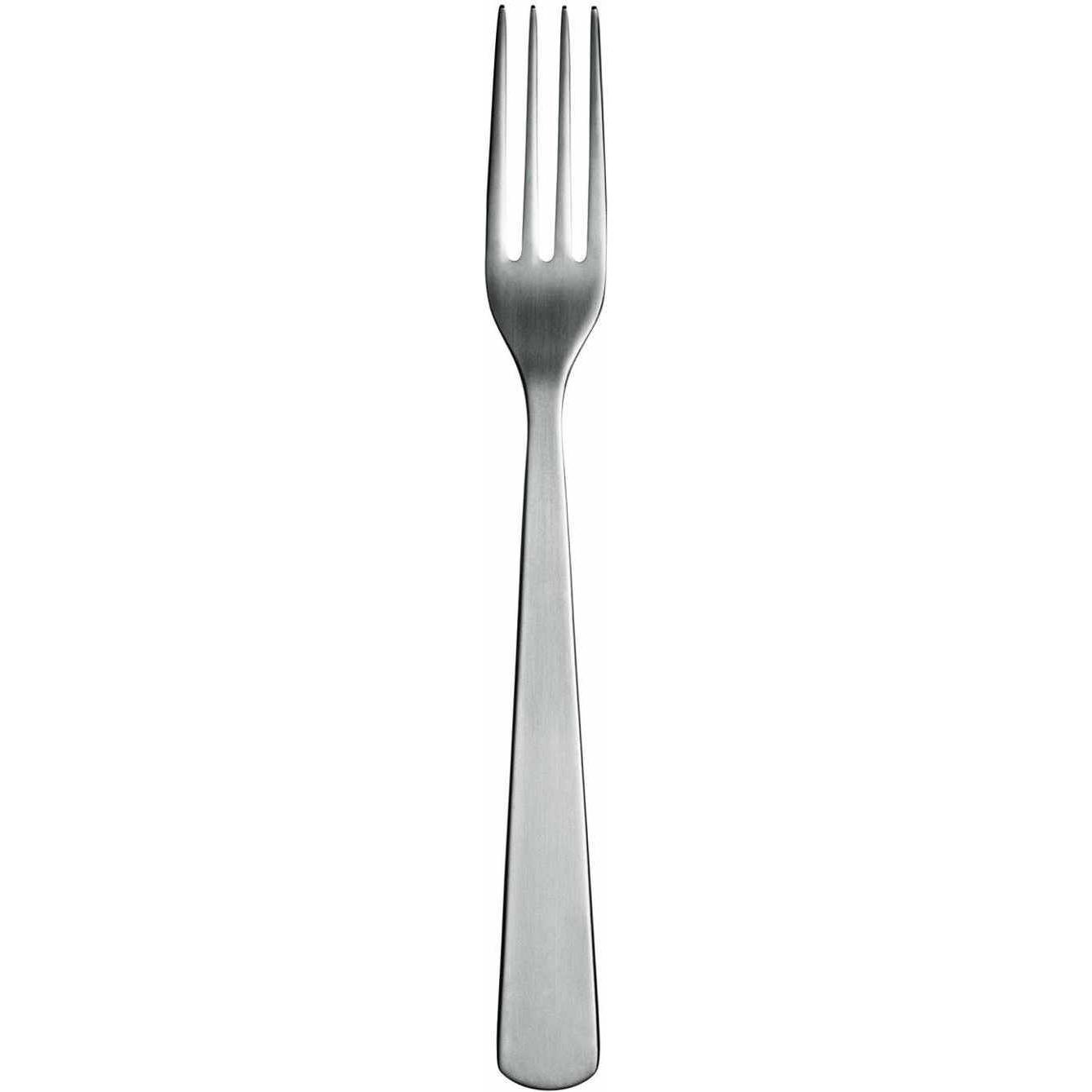 Thumbnail - Normann Copenhagen Cutlery, Besteck, Silber
