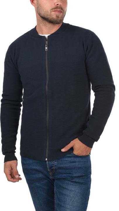 Actual product image Solid SDCezar 21300426-ME (XXL)