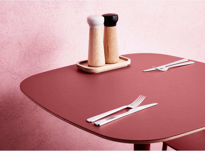 Immagine prodotto Normann Copenhagen Posate (6 pz., Coltello)