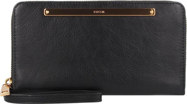 Produktbild Fossil Liza Geldbörse Leder 20 cm