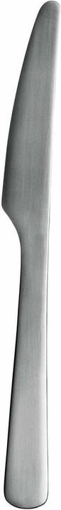 Immagine prodotto Normann Copenhagen Posate (6 pz., Coltello)