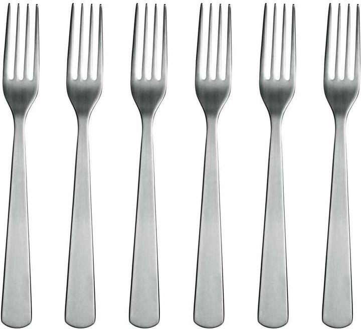 Immagine prodotto Normann Copenhagen Posate (6 pz., Coltello)